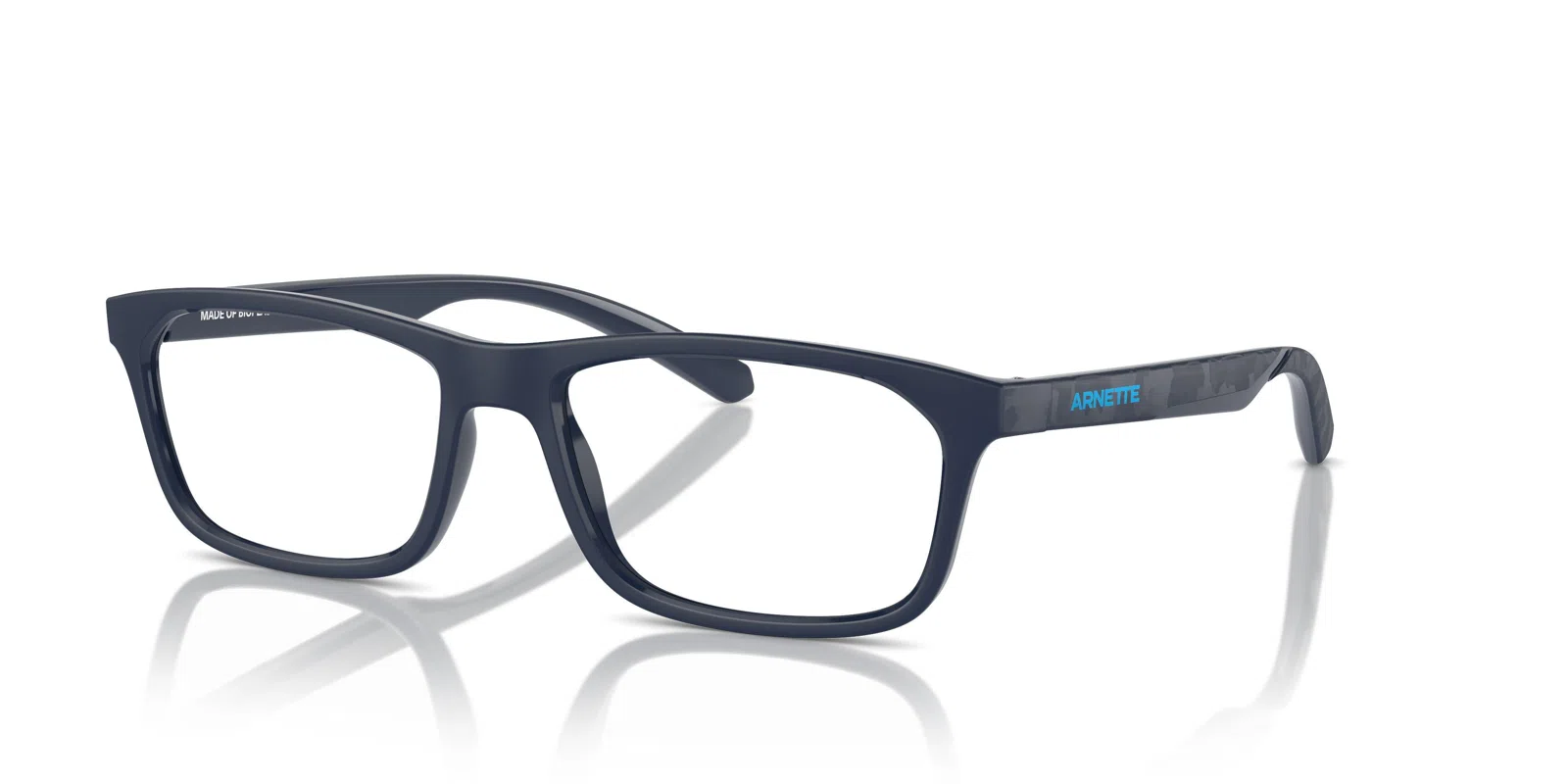 Arnette Kamaya 7252 Eyeglasses - view 13